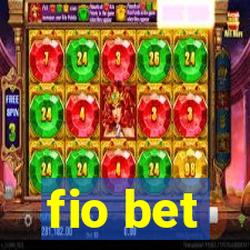 fio bet